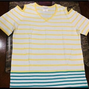 Bedford top ❤️❤️❤️​